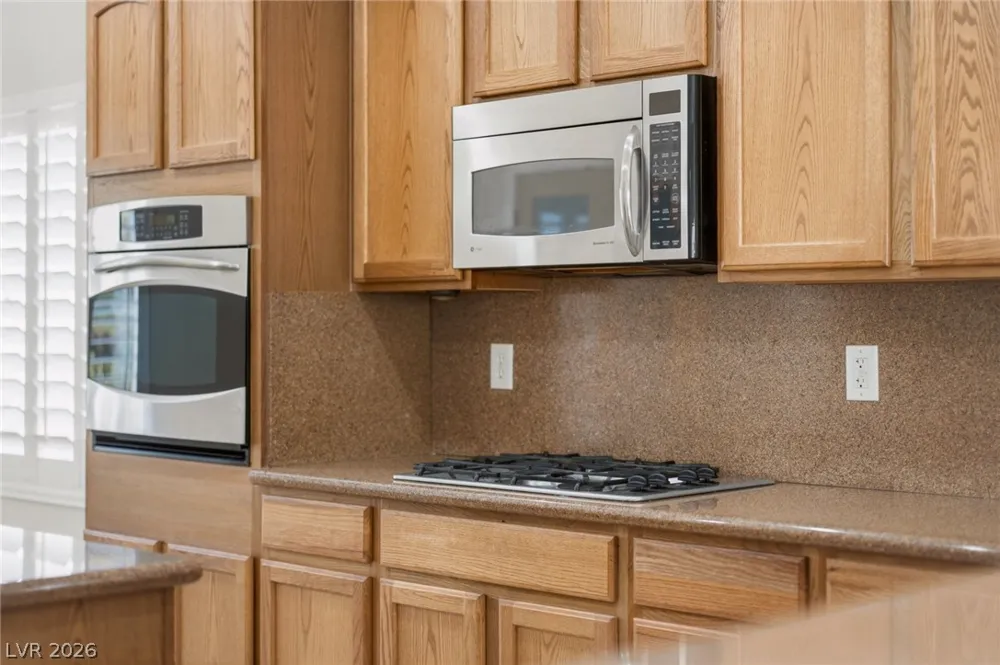 2332 Kalkaska Drive Henderson, NV 89044