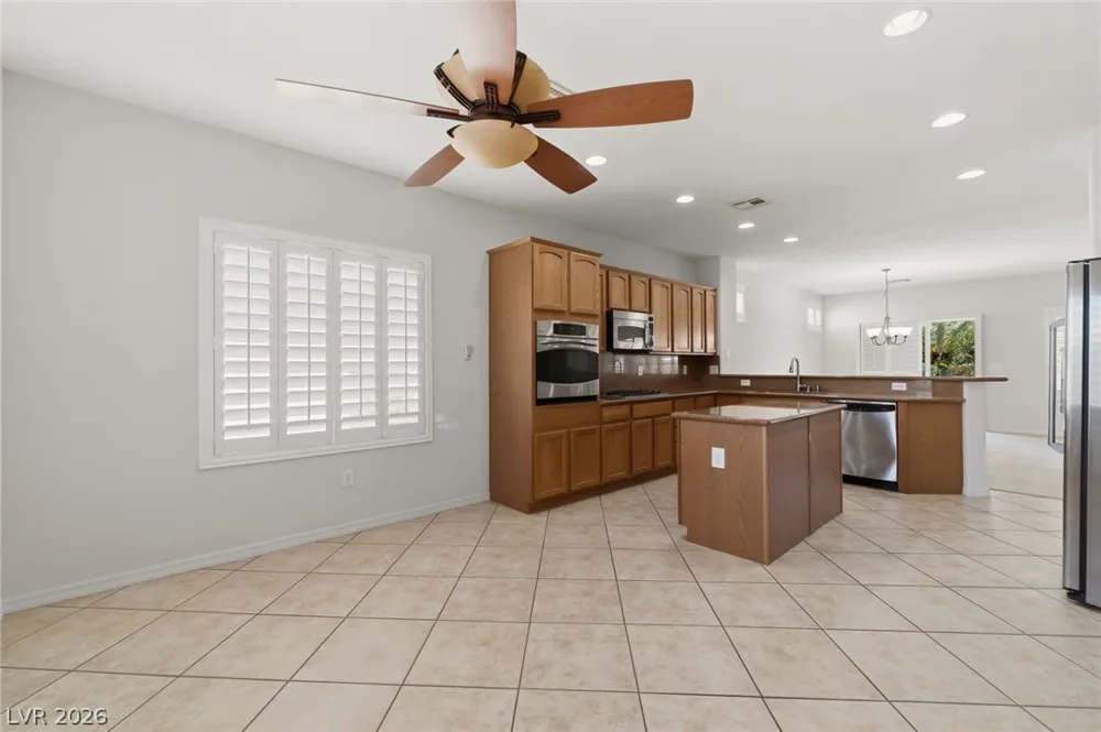 2332 Kalkaska Drive Henderson, NV 89044
