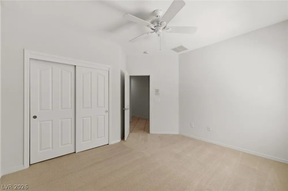 2332 Kalkaska Drive Henderson, NV 89044