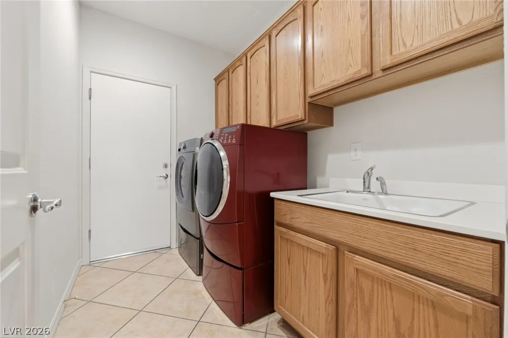 2332 Kalkaska Drive Henderson, NV 89044