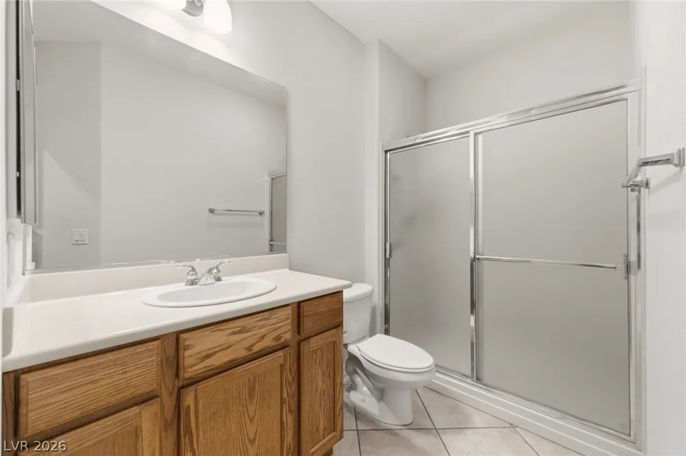 2332 Kalkaska Drive Henderson, NV 89044