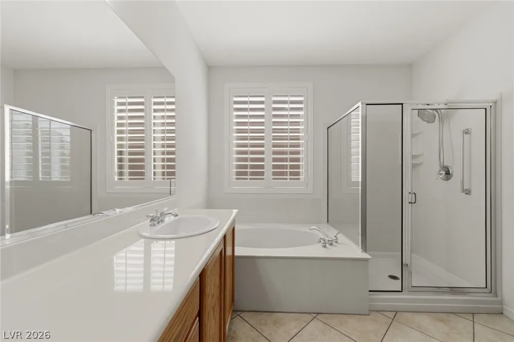 2332 Kalkaska Drive Henderson, NV 89044