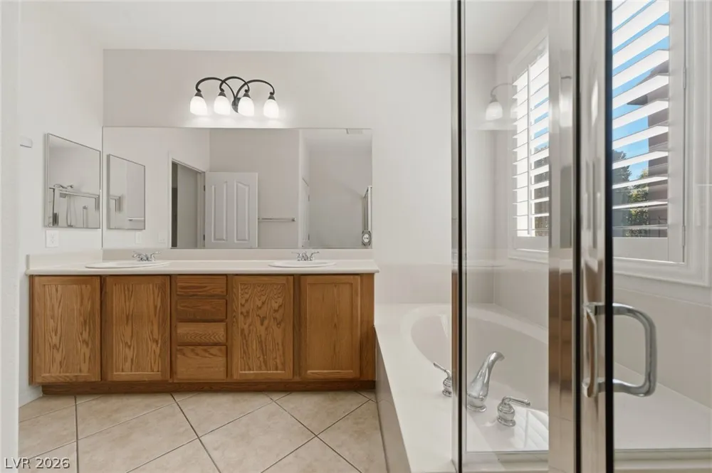 2332 Kalkaska Drive Henderson, NV 89044