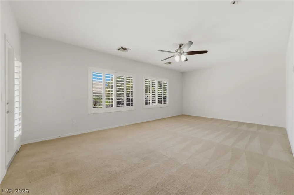 2332 Kalkaska Drive Henderson, NV 89044