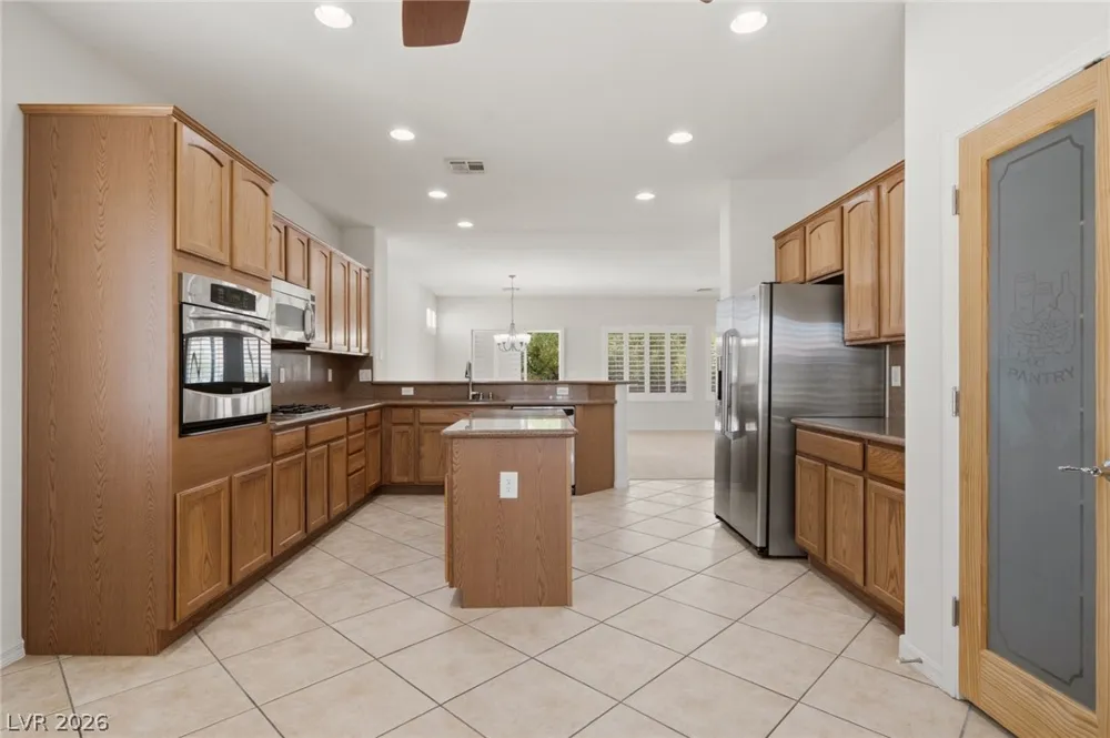 2332 Kalkaska Drive Henderson, NV 89044