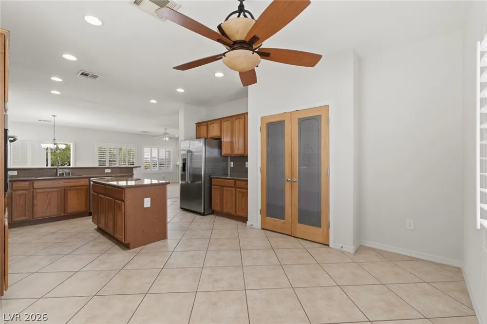 2332 Kalkaska Drive Henderson, NV 89044