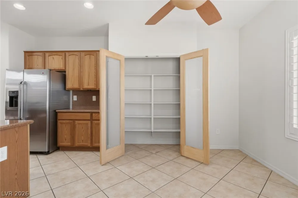 2332 Kalkaska Drive Henderson, NV 89044