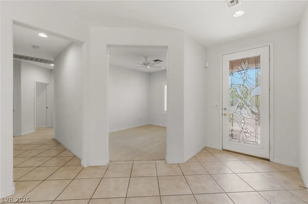 2332 Kalkaska Drive Henderson, NV 89044