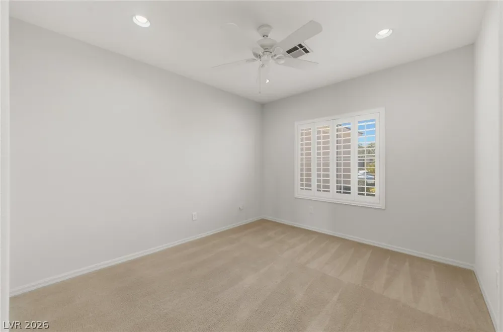 2332 Kalkaska Drive Henderson, NV 89044
