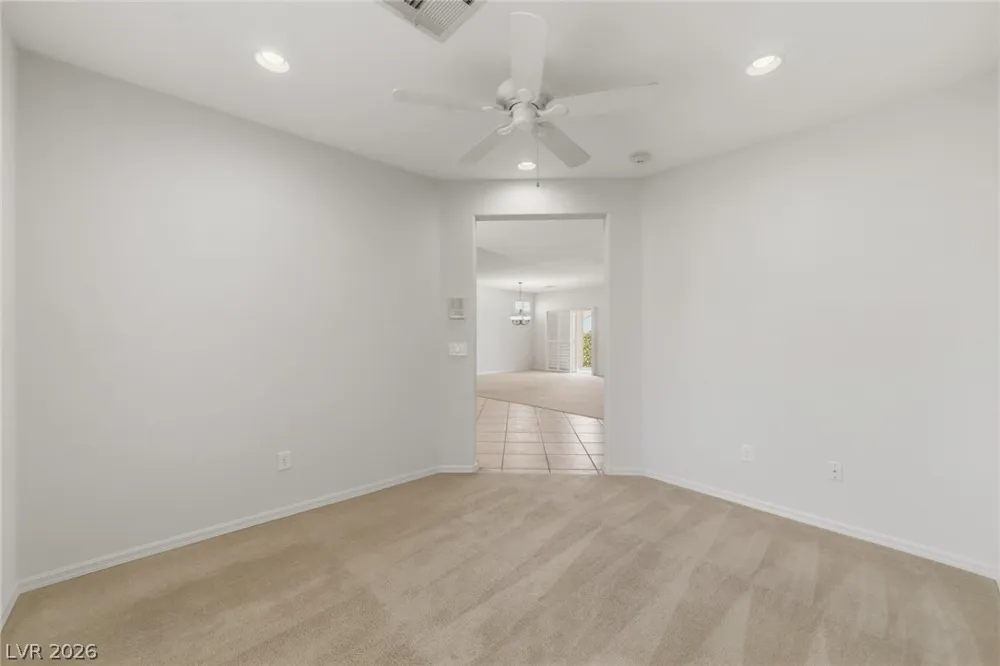 2332 Kalkaska Drive Henderson, NV 89044