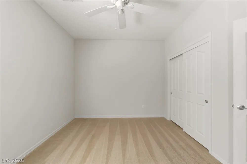2332 Kalkaska Drive Henderson, NV 89044