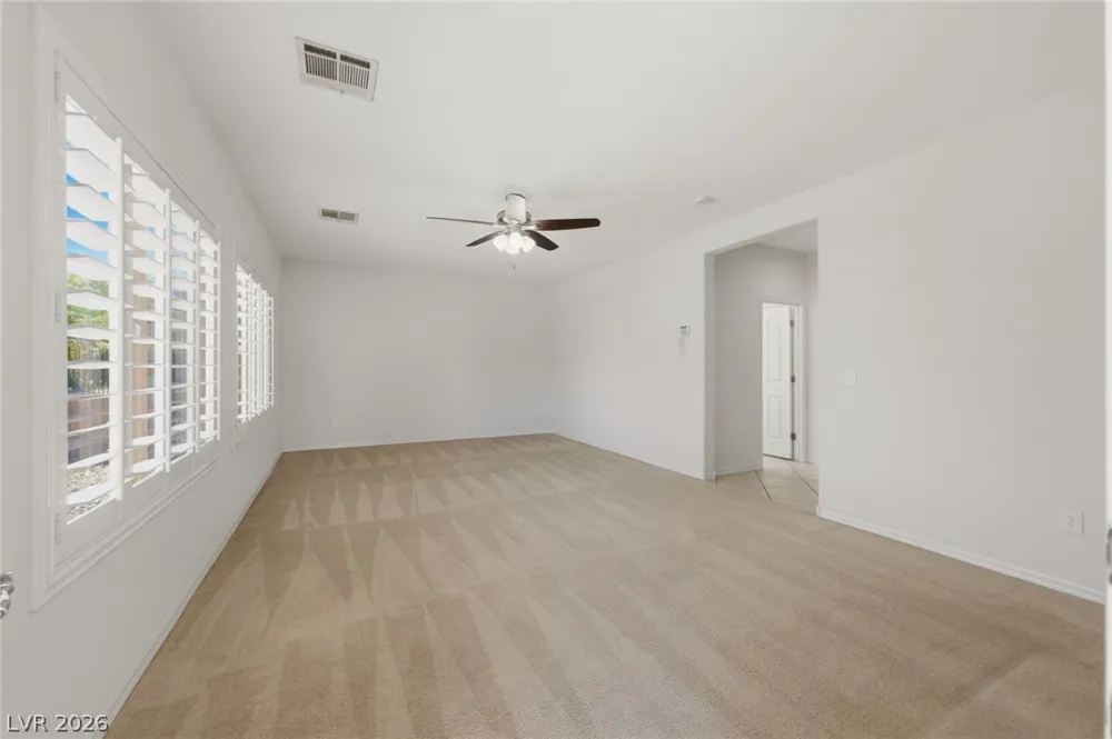 2332 Kalkaska Drive Henderson, NV 89044