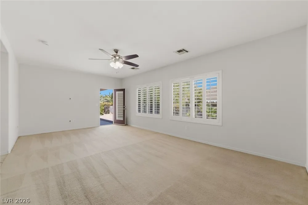 2332 Kalkaska Drive Henderson, NV 89044