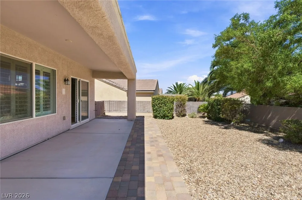 2332 Kalkaska Drive Henderson, NV 89044