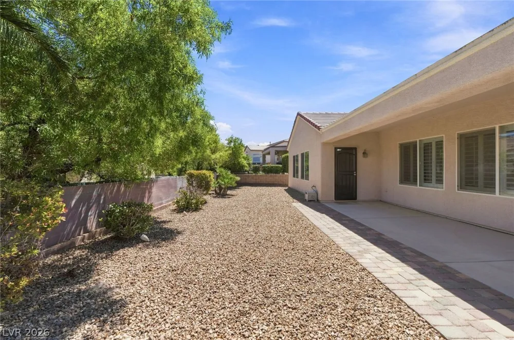 2332 Kalkaska Drive Henderson, NV 89044