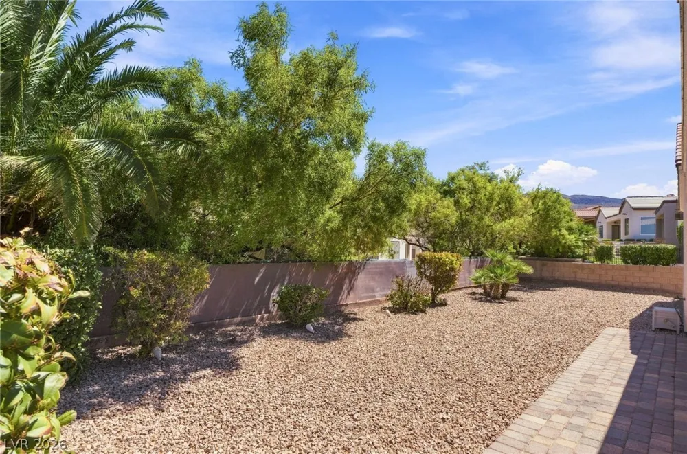 2332 Kalkaska Drive Henderson, NV 89044