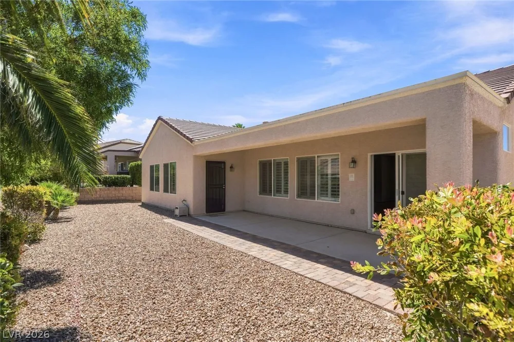 2332 Kalkaska Drive Henderson, NV 89044