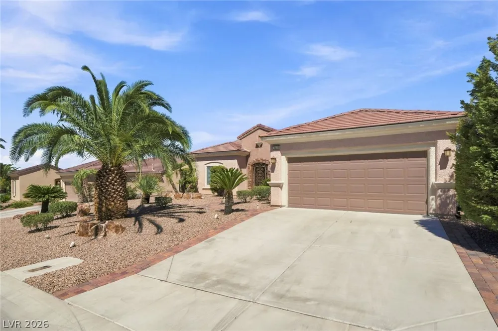 2332 Kalkaska Drive Henderson, NV 89044