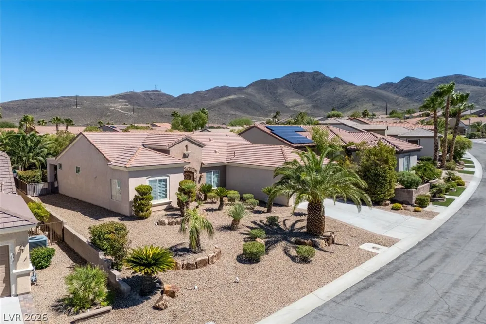 2332 Kalkaska Drive Henderson, NV 89044