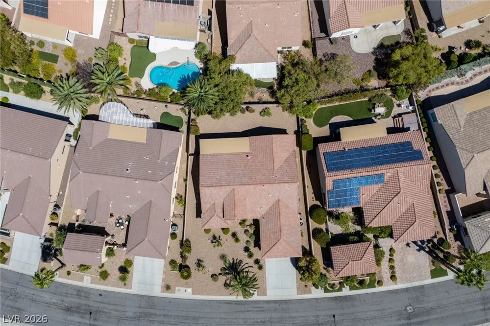 2332 Kalkaska Drive Henderson, NV 89044