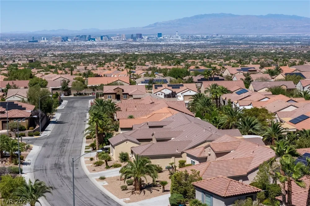 2332 Kalkaska Drive Henderson, NV 89044