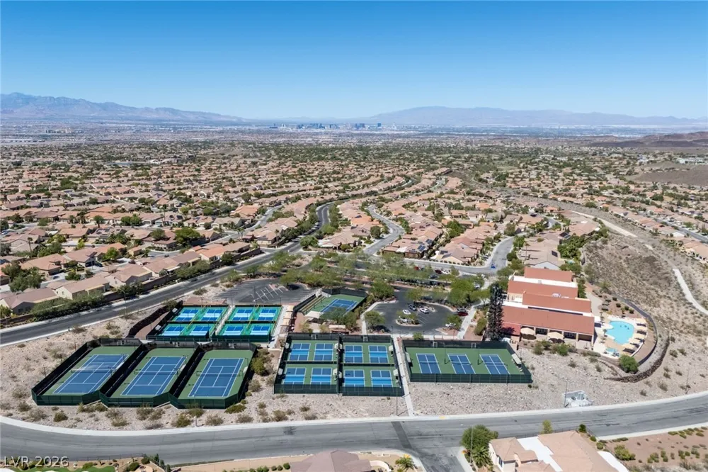 2332 Kalkaska Drive Henderson, NV 89044