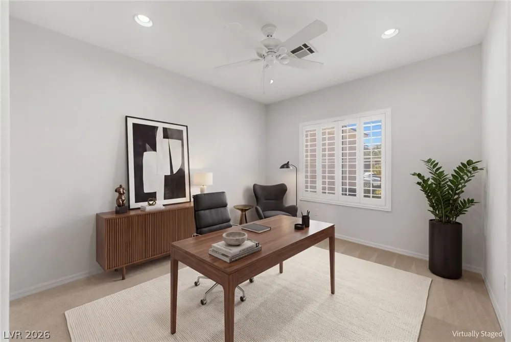 2332 Kalkaska Drive Henderson, NV 89044
