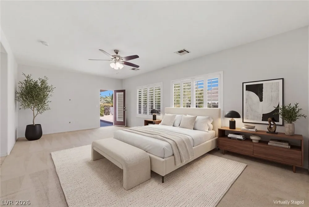 2332 Kalkaska Drive Henderson, NV 89044