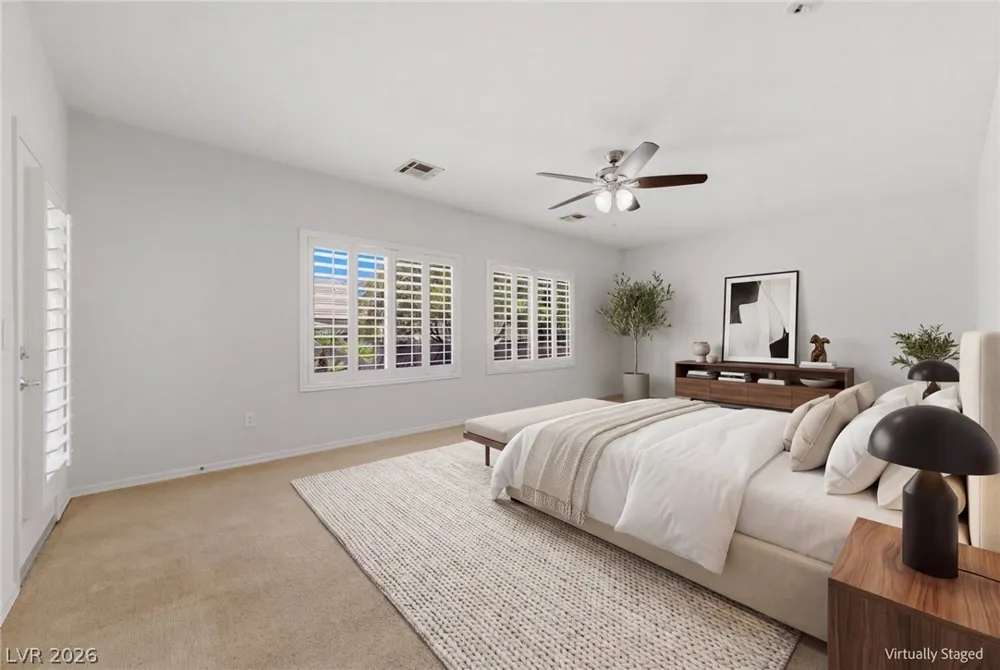2332 Kalkaska Drive Henderson, NV 89044