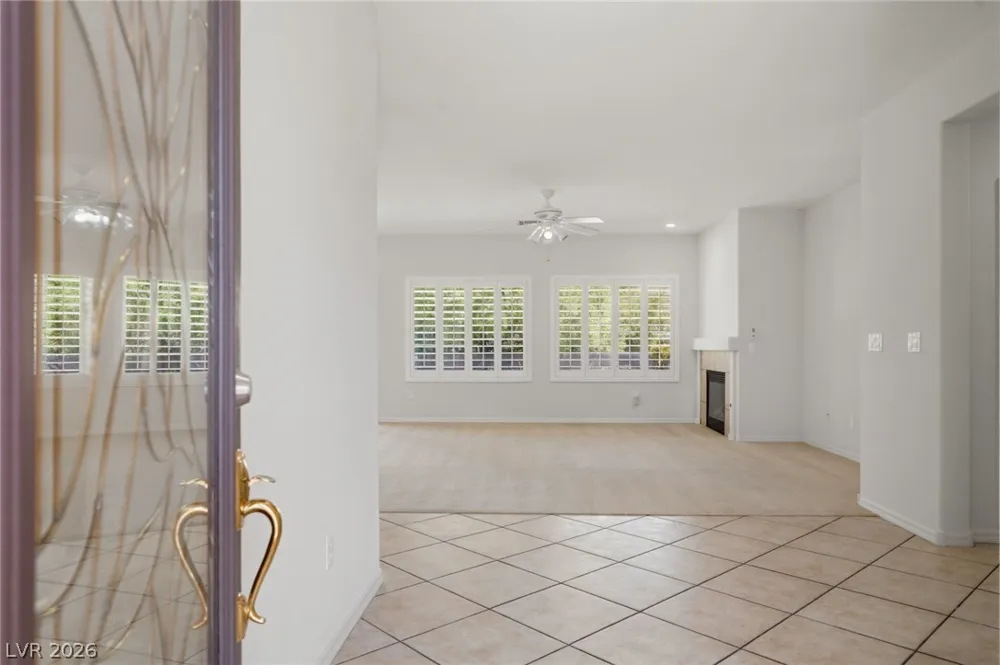 2332 Kalkaska Drive Henderson, NV 89044