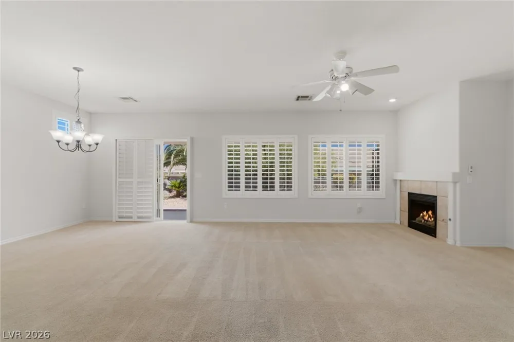 2332 Kalkaska Drive Henderson, NV 89044