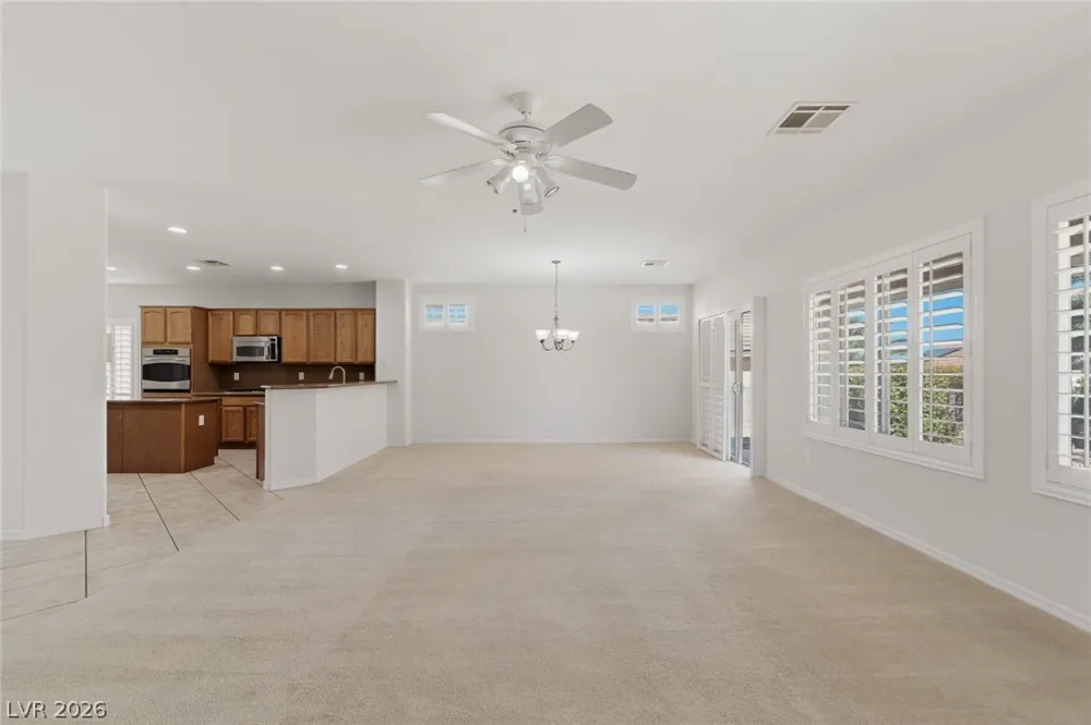 2332 Kalkaska Drive Henderson, NV 89044