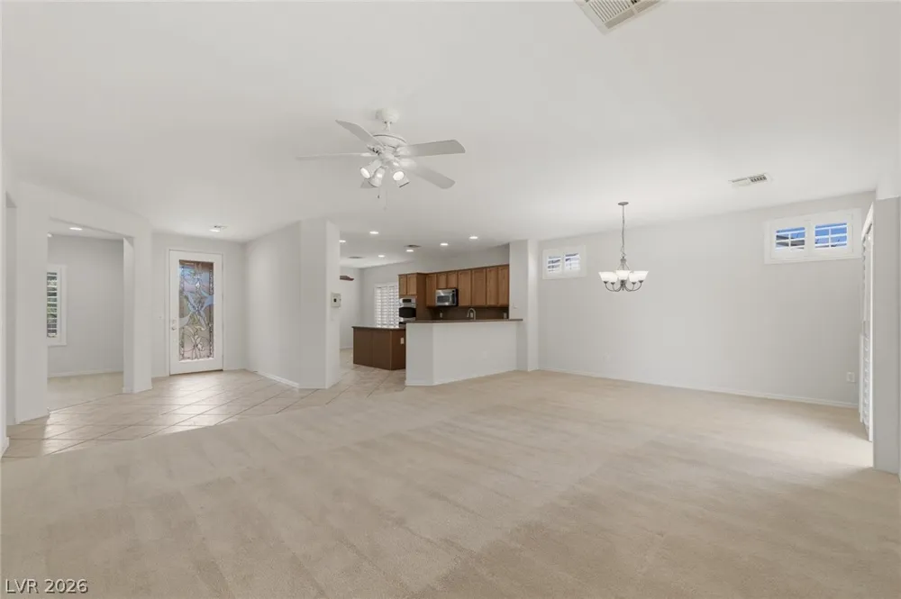 2332 Kalkaska Drive Henderson, NV 89044