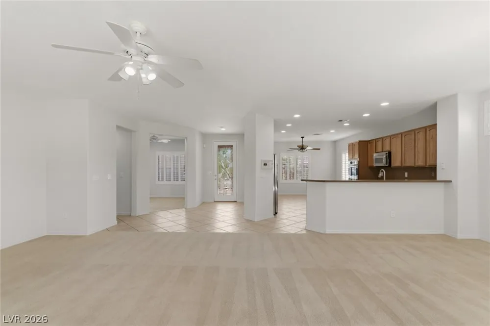2332 Kalkaska Drive Henderson, NV 89044