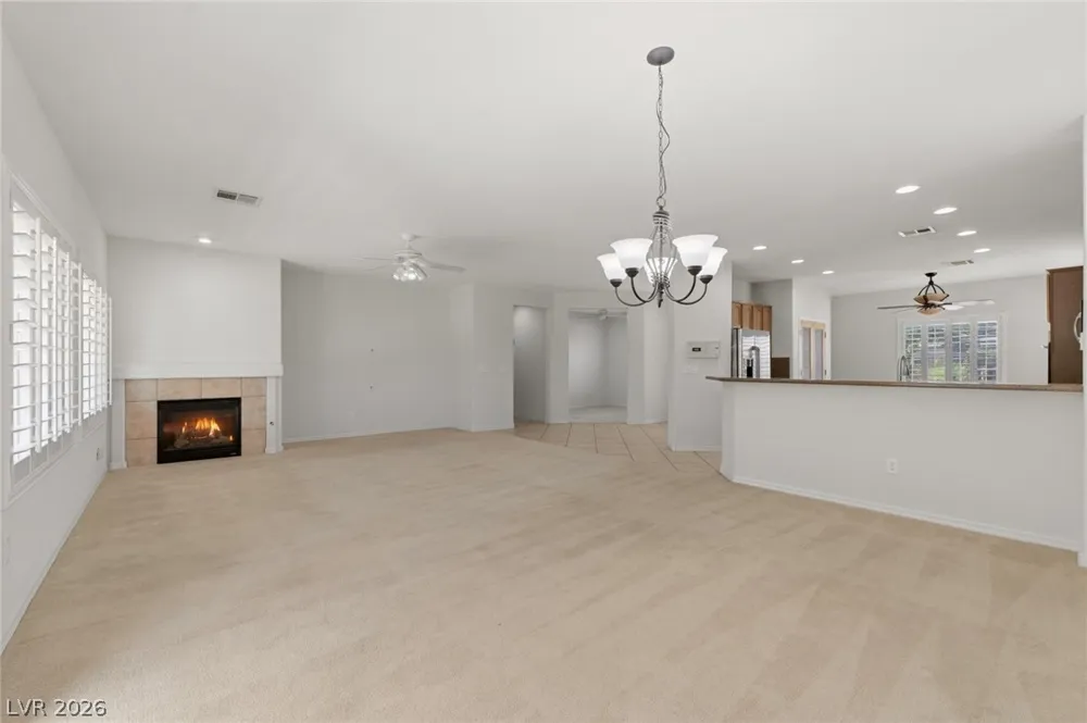 2332 Kalkaska Drive Henderson, NV 89044