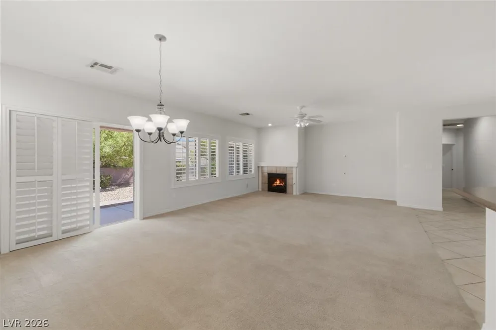 2332 Kalkaska Drive Henderson, NV 89044