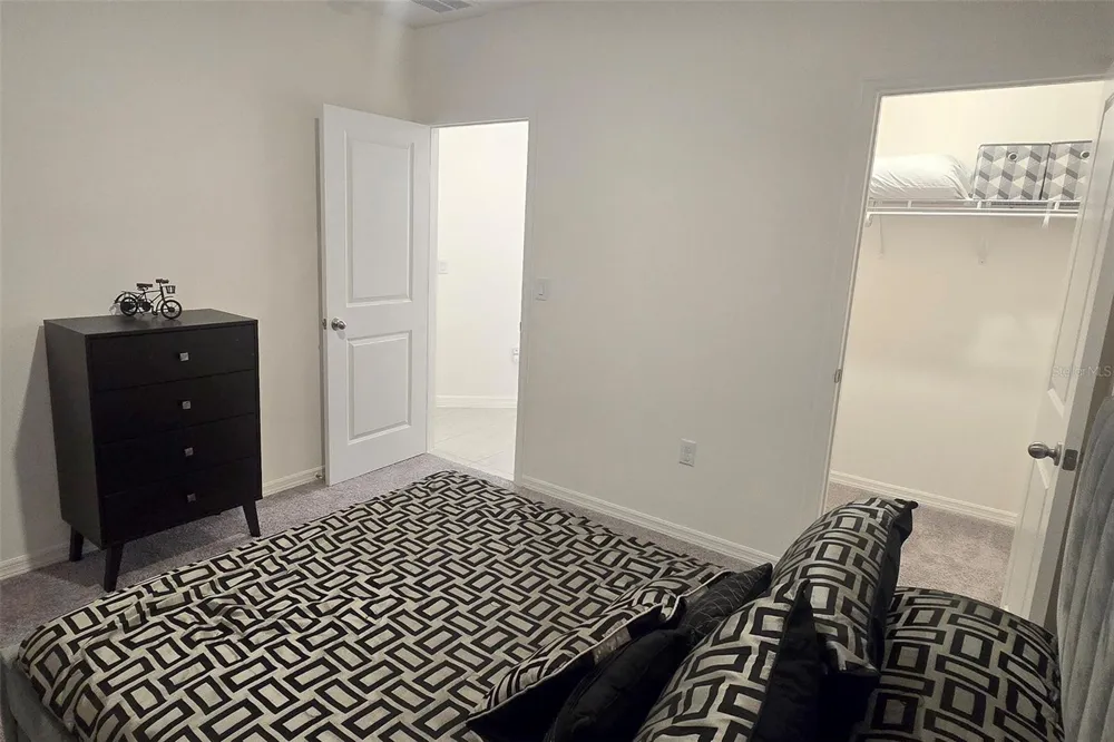5539 MADDIE DRIVE Haines City, FL 33844