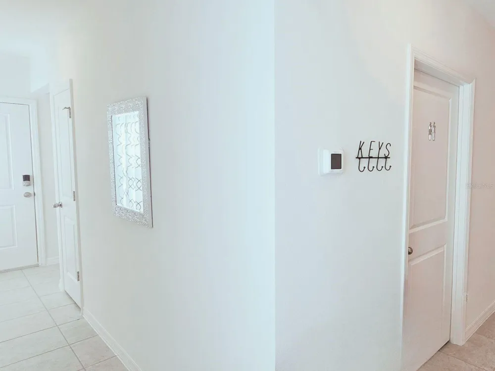 5539 MADDIE DRIVE Haines City, FL 33844