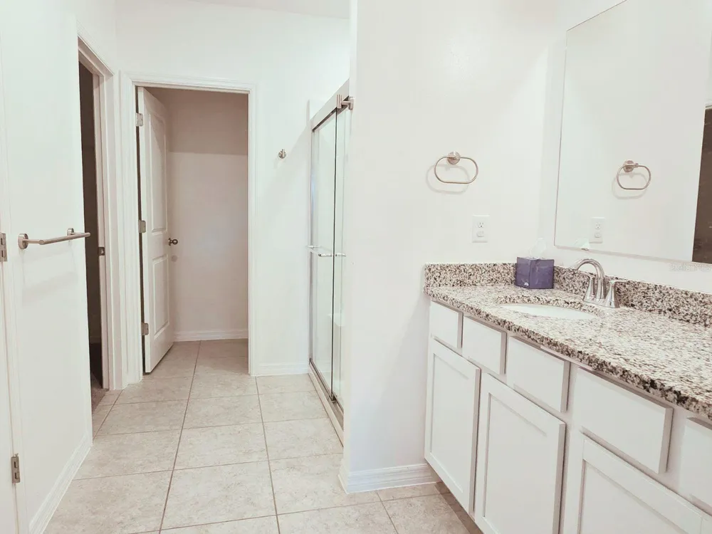 5539 MADDIE DRIVE Haines City, FL 33844
