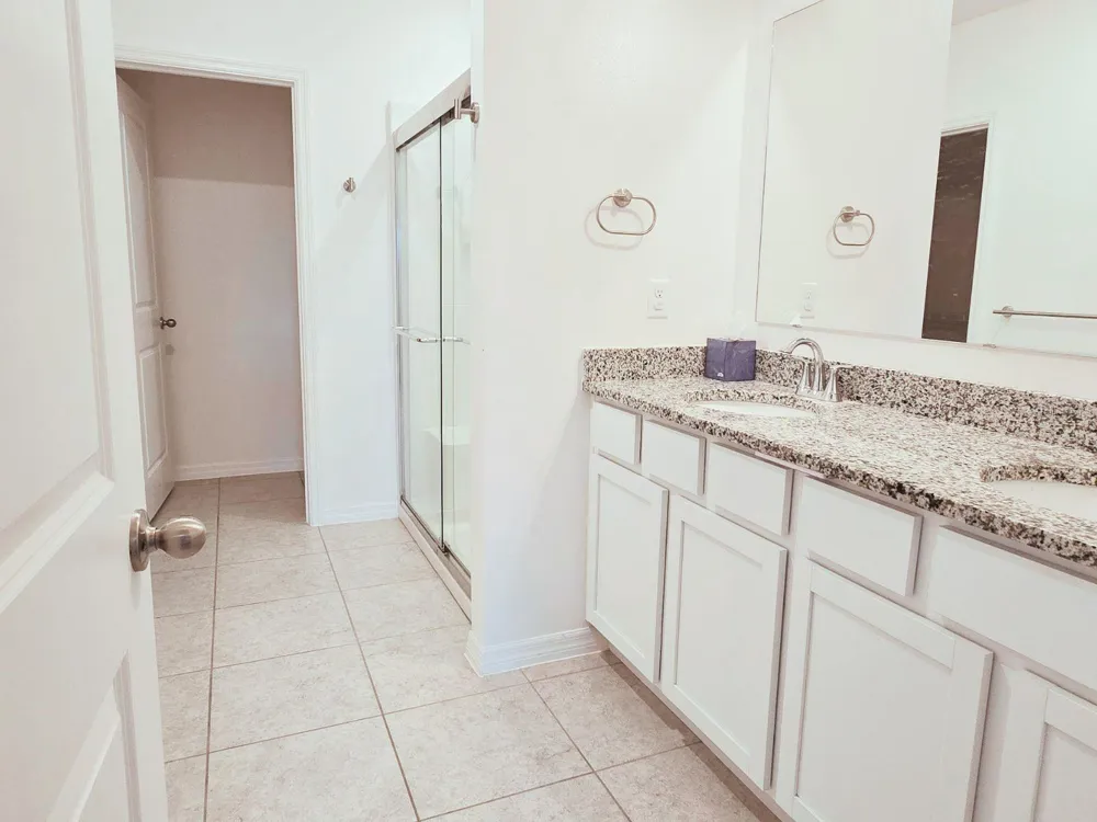 5539 MADDIE DRIVE Haines City, FL 33844