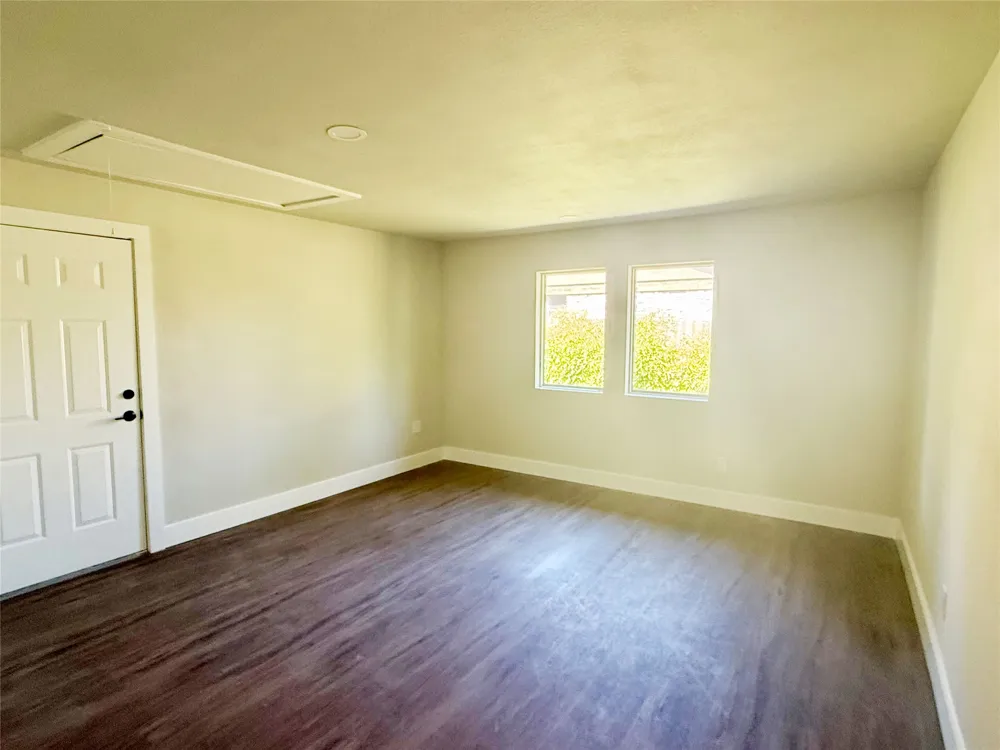 1302 July Drive Austin, TX 78753