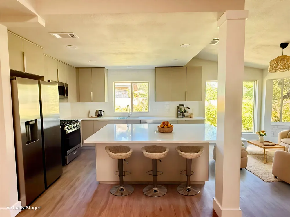 1302 July Drive Austin, TX 78753