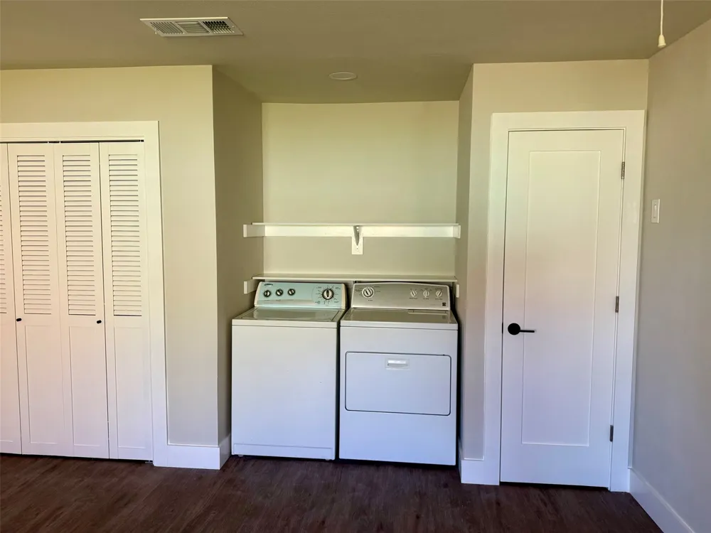 1302 July Drive Austin, TX 78753