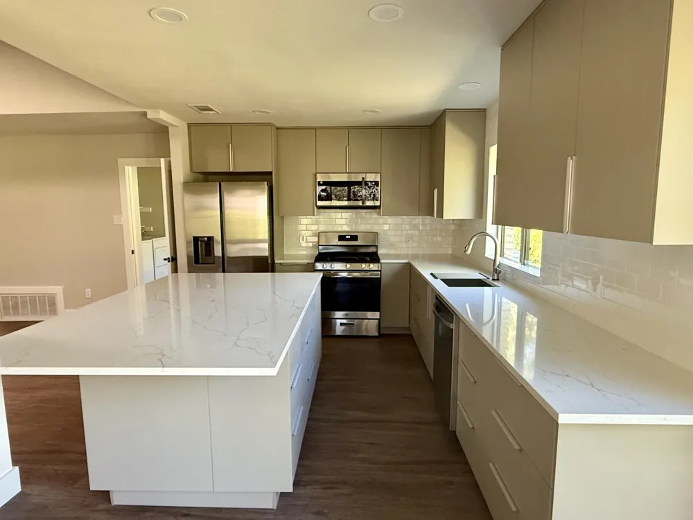 1302 July Drive Austin, TX 78753