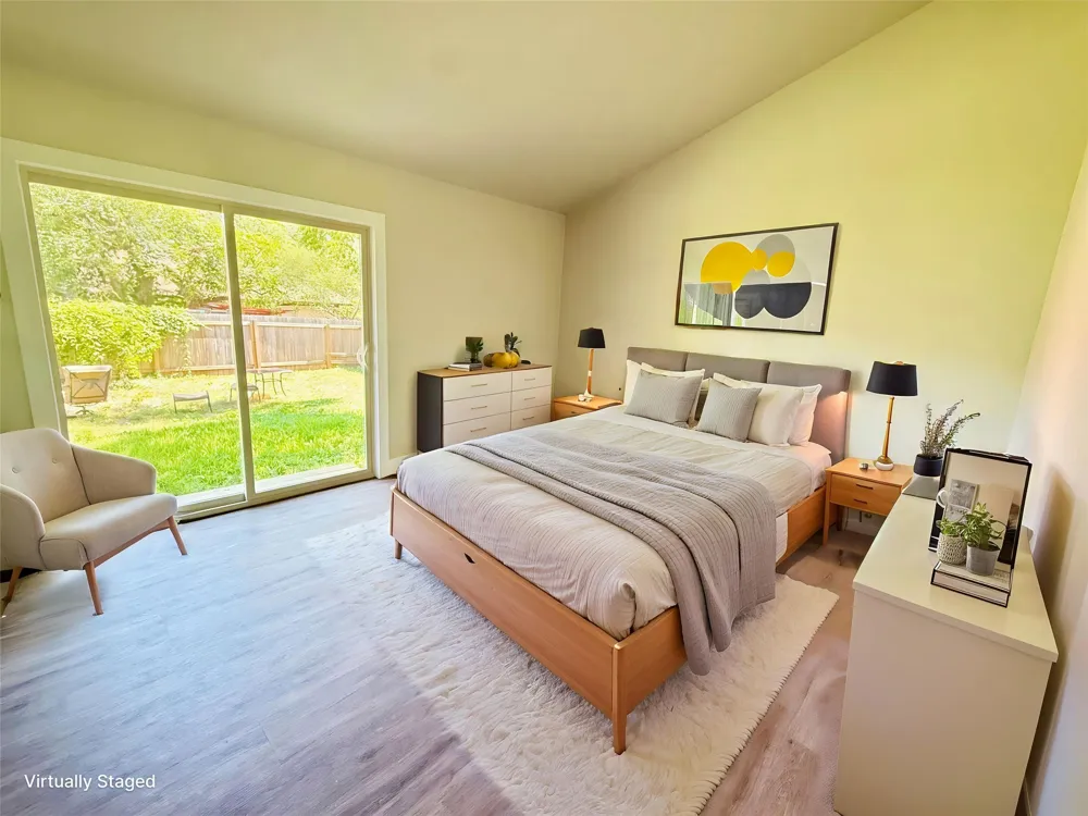 1302 July Drive Austin, TX 78753