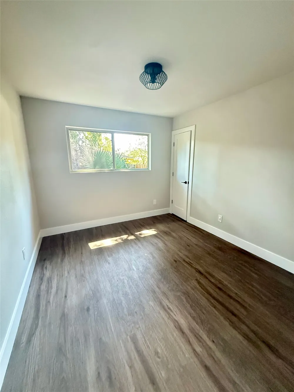 1302 July Drive Austin, TX 78753