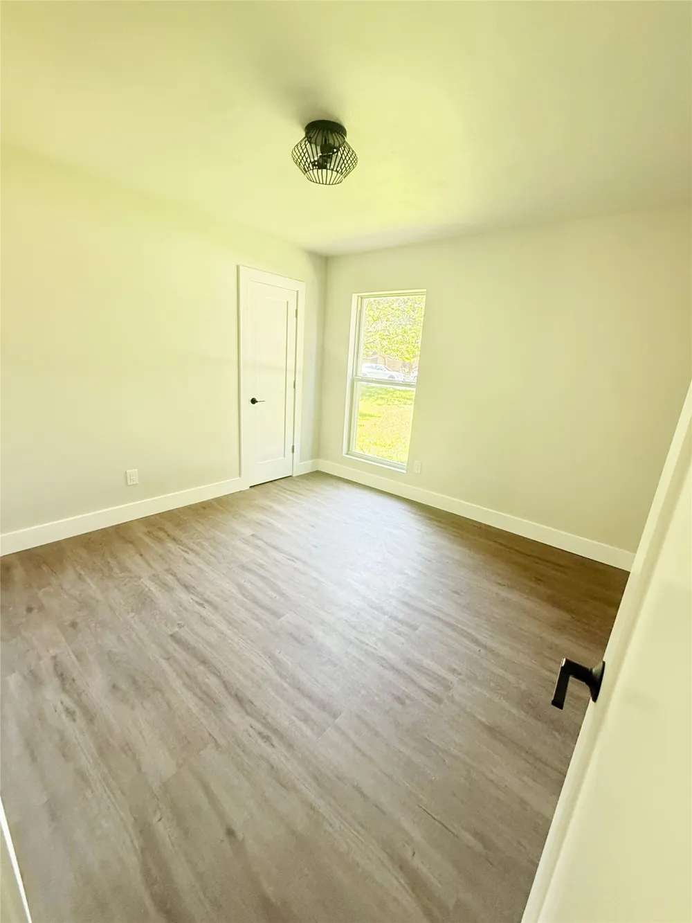 1302 July Drive Austin, TX 78753