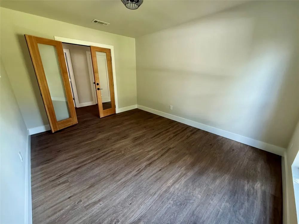 1302 July Drive Austin, TX 78753