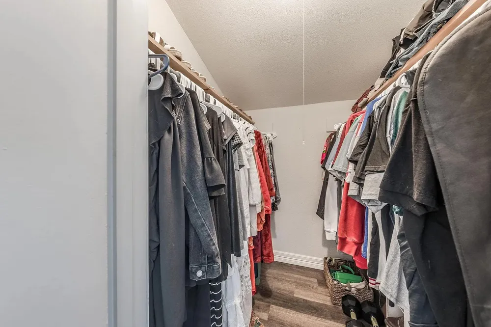 4807 Yucca Hill Drive Austin, TX 78744