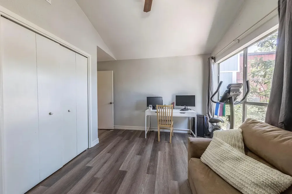 4807 Yucca Hill Drive Austin, TX 78744